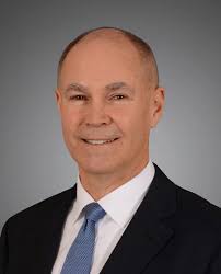 Surface Navy Association