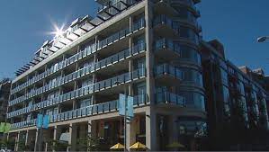 Martinenghi / nuoto martinenghi e un altro record. Aquilini Purchase Clears Vancouver S Olympic Village Debt Cbc News