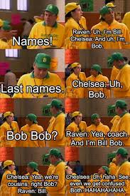 Pin By Celeste Urbina On Funny Old Disney Channel Old Disney Shows Disney Channel Shows