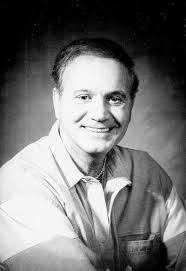 Robert Ceccoli Obituary (2015)