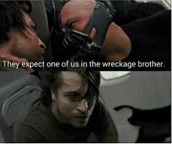 Patton Oswalt: "" — Bluesky