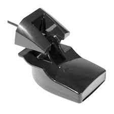 Garmin autoland wins 2020 collier trophy. Adapter 8 Pin Female To Wire Block Garmin