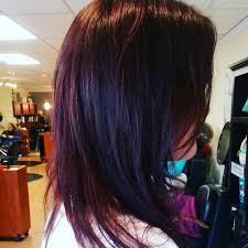 Haircut And Color By Hairstylist Gina Mellone In Amesbury Ma Boston Hairstylist Hair By Gina Works At Sal Hair Styles Special Event Hair Long Hair Styles