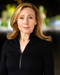 Vendetta (Short 2019)