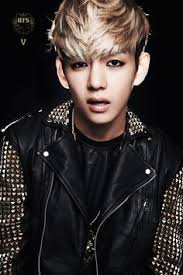 Of teens and those in their 20's. Die 51 Besten Ideen Zu 2 Cool 4 Skool Bts Rap Monster K Pop