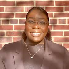 Bianca M. Wisdom, MA, LMHC</p> — Robin D. Stone, LMHC