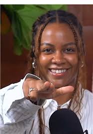 Peyton Daniels Hunter Hady