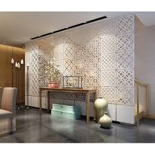 5.0 out of 5 stars 3 $95.99 $ 95. Screens Room Dividers