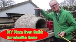 The mattone barile grande / package 3 combines all the pizza oven components you will need to build a. How Much Does A Wood Fired Pizza Oven Cost Full Guide Crust Kingdom