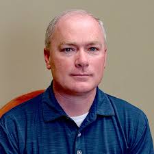 Stephen Sowell, P.E.