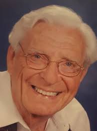 Emanuel Ehrlich Obituary