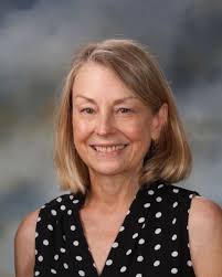 Honoring Harpeth Hall Faculty for a Remarkable Year