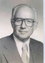 John Merano Obituary