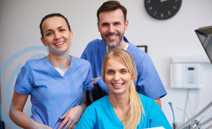 5 Effective Strategies for Communicating With Your Dental Team