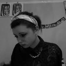 Stream Gemma Hanson music