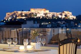 Pin On Travel Industry Company Updates