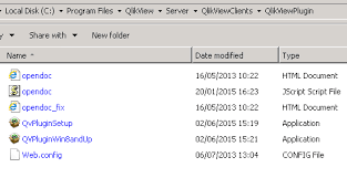 That also includes new terms, some aromanticism is pretty rare, but it is real: Solved Qlikview 12 Ie Plugin Qlik Community 71359