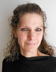 Miriam Abbott's Instagram, Twitter & Facebook