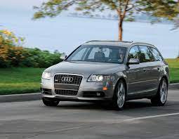 Audi A6 Avant Photos And Specs Photo A6 Avant Audi Characteristics And 20 Perfect Photos Of Audi A6 Avant Audi A6 Avant Audi Audi A6