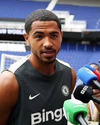 psg team comparison to real madrid