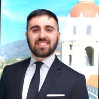 80+ "Michael Esq" profiles