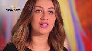 حلقة جديدة من خبيرة التجميل و المايكروبلادينج نانسي سليم عن الفرق بين  المايكروبلادينج و التاتوو