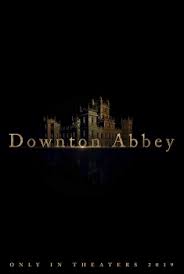 An royal visit from the king and queen of england will unleash intrigue, romance and scandal that will render the near future of downton hanging in the balance. Watch Downton Abbey Online Free Movie 2019 Full Hd 4k Xmovies8
