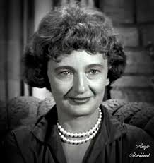 FABULOUS FILMS & STARS