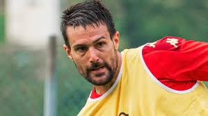 L'asso ex Torino dopo aver fatto sfracelli sull'Isola cambia e diventa  l'eroe dalla città di 51mila abitanti