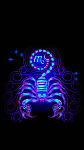 Zodiac Sign Wallpaper By Honeybee87 07 Free On Zedge Zodiac Scorpio Art Zodiac Signs Scorpio Scorpio Zodiac Tattoos