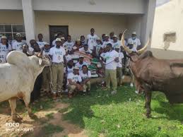 Jun 03, 2021 · the next eid kabir! Yahcliqjc Lqm