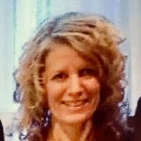 Ruth McGowan Email & Phone Number