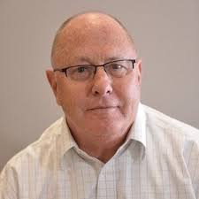 It was a privilege to present to the Fairhope Rotary Club!