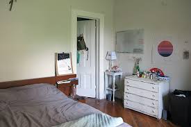 Maybe you would like to learn more about one of these? Be My Roommate Live On A Leafy Fort Greene Block With A Filmmaker For 1 000 6sqft