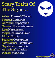 Usage of blue and green should be debarred. Pin On Zodiac