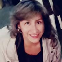 Consuelo Aviles Estrada