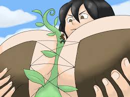 Post 1685175: giant Jack_and_the_Beanstalk Rule_63