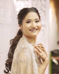 fashion #love #art #instagood #photography #photooftheday #hairstylist  #hairstylist #hairstylist #style #nailextensions