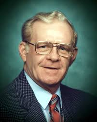 Ronald Saltzman Obituary