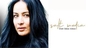 Adgully.com: Latest Advertising, Marketing & Media News