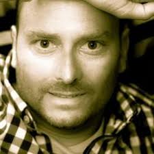 Régis Letourneur : Adresse et numéro de téléphone