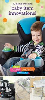 Pin On Cool Tech Innovations