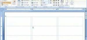 I'm sure many users already know this, but it's brand new to me. How To Alphabetize Lists Of Words In Microsoft Word Microsoft Office Wonderhowto