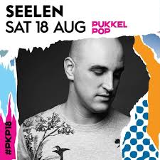 Tot 30 juni kunnen tickets enkel besteld worden vanuit belgië. Stream Pukkelpop 2018 Aperol Spritz Stage Sat 18 08 By Seelen Listen Online For Free On Soundcloud