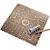 Shower Stall Mat