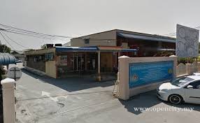 480 fe we would like to take this opportunity to thank all staff of. Klinik Kesihatan Seberang Takir Klinik Kuala Nerus Tourism Polisi Operasi Klinik Kesihatan Bahagian Pembangunan Kesihatan Keluarga Amalia Mana