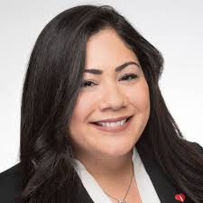 Genina Murray Email & Phone Number