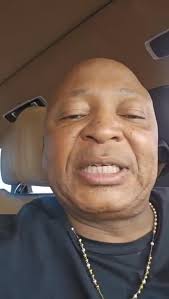 Thanx u MP Gavin Jonas Gavin Jonas for groundwork in Alicedale and PA  Grahamstown and vote of thanx unto the voters we are a family and we salute  your humbleness plat op