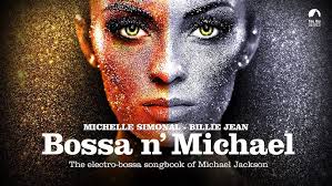 Billie Jean (Bossa N' Michael)