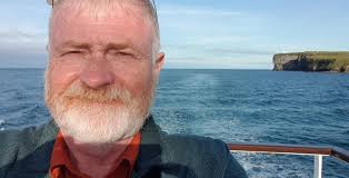 The Scottish Rural Medicine Collaborative